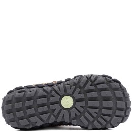 UGG Venture Daze Sand Black