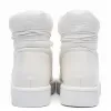 UGG Classic Mini Blow White