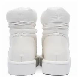 UGG Classic Mini Blow White