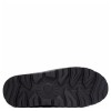 UGG Mens Neumel Hybrid Leather Black