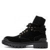 UGG Martin Black