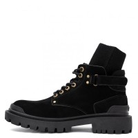UGG Martin Black