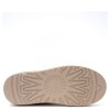 UGG Neumel 40:40:40 Sand