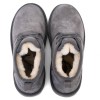 UGG Neumel Grey