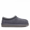 UGG Tasman Slipper Grey