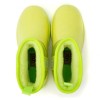 UGG Classic Clear Sulfur