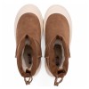 UGG Mens Classic Mini Weather Hybrid Whitecap
