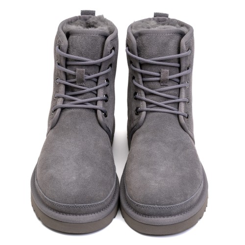 UGG Neumel High Grey