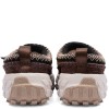 UGG Venture Daze Chestnut Ceramic