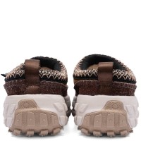 UGG Venture Daze Chestnut Ceramic