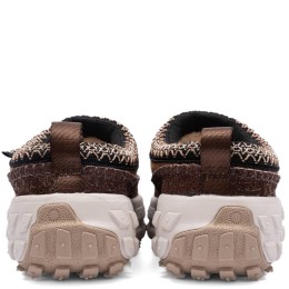 UGG Venture Daze Chestnut Ceramic