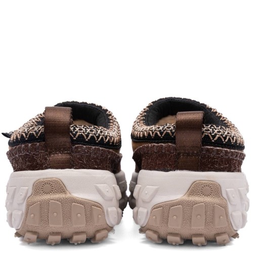UGG Venture Daze Chestnut Ceramic