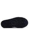 UGG Classic Dipper Black