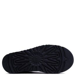 UGG Classic Dipper Black