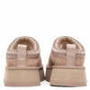 UGG Tazz Platform Sand