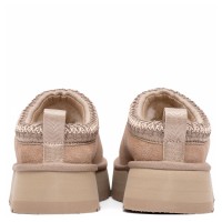UGG Tazz Platform Sand