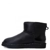 UGG Mens Classic Mini Star Wars