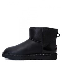 UGG Mens Classic Mini Star Wars