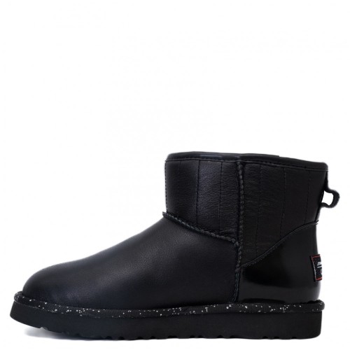 UGG Mens Classic Mini Star Wars