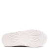 UGG Neumel Minimal Chestnut