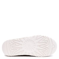 UGG Neumel Minimal Chestnut