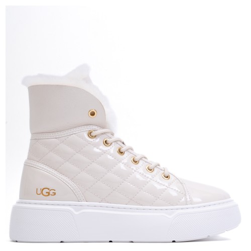 UGG Shanti Sand