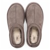 UGG Tazz Platform Smoke