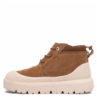 UGG Neumel Hybrid Chestnut / Whitecap