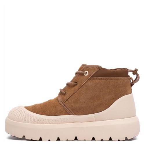 UGG Neumel Hybrid Chestnut / Whitecap