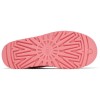 UGG Tazz Pink Love