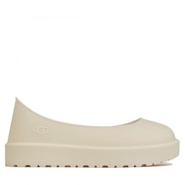 UGG Boot Guard Cream