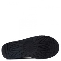 UGG Mens Classic Mini Star Wars