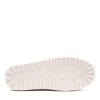 UGG Classic Mini Lace-Up Weather Luxe