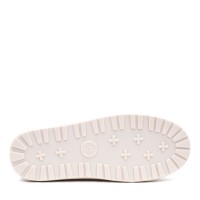 UGG Classic Mini Lace-Up Weather Luxe