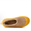 UGG Tasman Hybrid Summer White