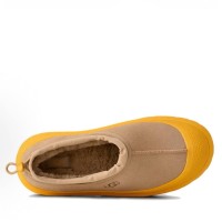 UGG Tasman Hybrid Summer White