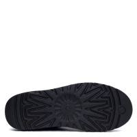 UGG Neumel Flex Black