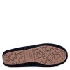 UGG Mens Ascot Black
