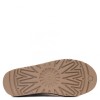 UGG Bailey Button II Chestnut