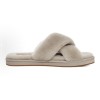 UGG Slippers Ayana Grey