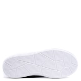 UGG Shanti Grey