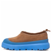 UGG Mens Tasman Hybrid Chestnut Big Sky