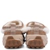UGG Venture Daze Cozy Natural