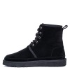UGG Mens Neumel High Black