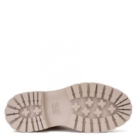 UGG Martin Sand