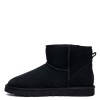 UGG Classic Mini II Black
