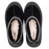 UGG Tazz Hybrid Black