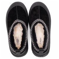 UGG Tazz Hybrid Black