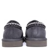 UGG Tasman Slipper Grey