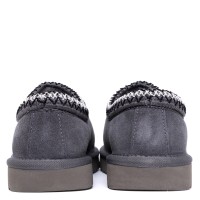 UGG Tasman Slipper Grey
